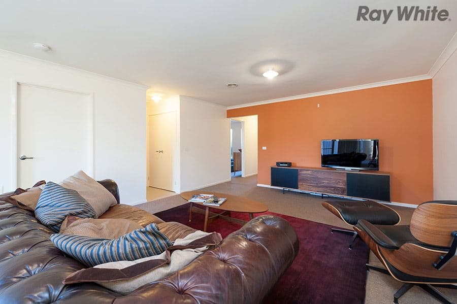 11 Lawson Place, Burnside Heights VIC 3023, Burnside Heights - Thumbnail 3