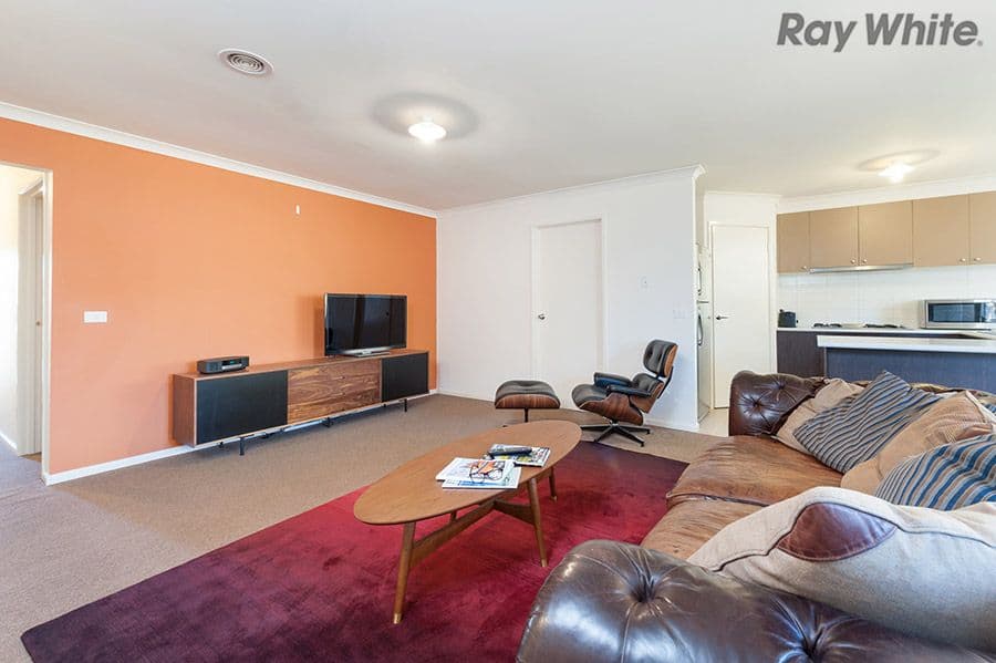 11 Lawson Place, Burnside Heights VIC 3023, Burnside Heights - Thumbnail 4