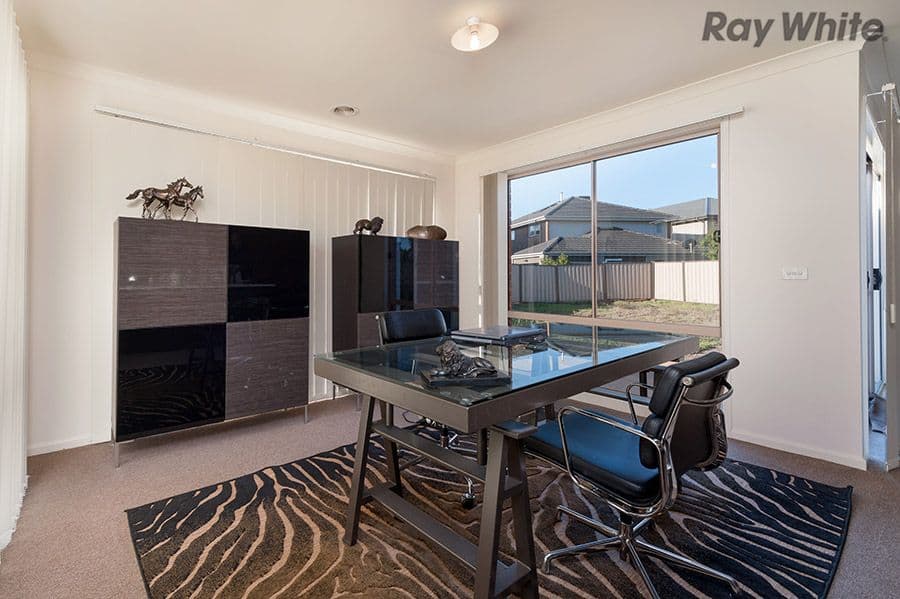 11 Lawson Place, Burnside Heights VIC 3023, Burnside Heights - Thumbnail 5