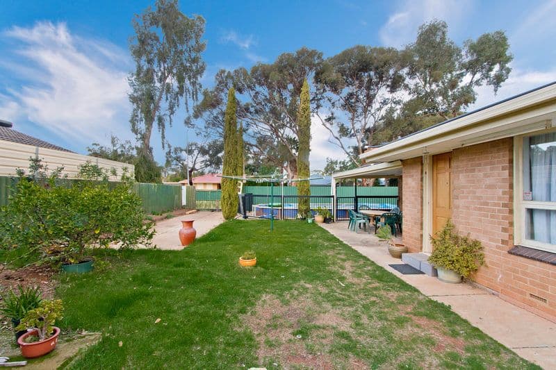 13 Raner Avenue, Parafield Gardens SA 5107, Parafield Gardens - Thumbnail 2