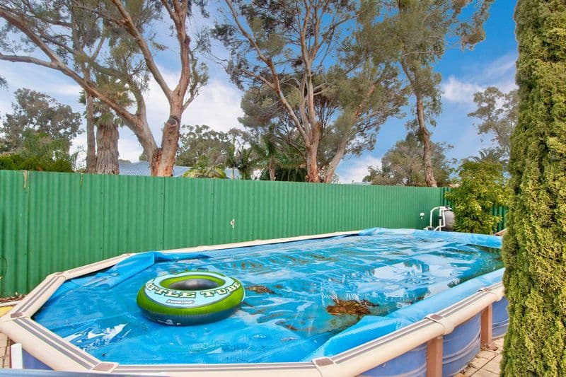 13 Raner Avenue, Parafield Gardens SA 5107, Parafield Gardens - Thumbnail 3