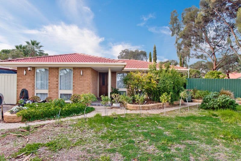 13 Raner Avenue, Parafield Gardens SA 5107, Parafield Gardens - Thumbnail 4