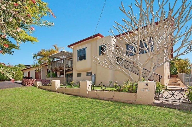 18 Esyth Street, GIRARDS HILL NSW 2480, Girards Hill - Image 1