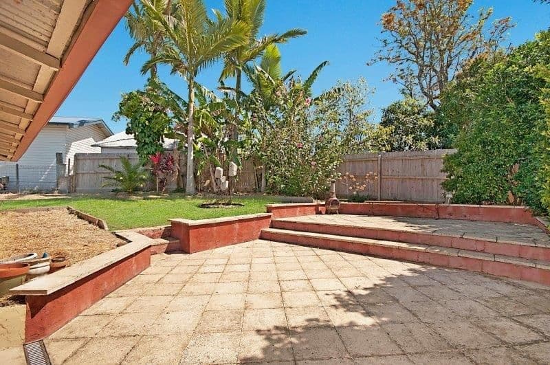 18 Esyth Street, GIRARDS HILL NSW 2480, Girards Hill - Thumbnail 2