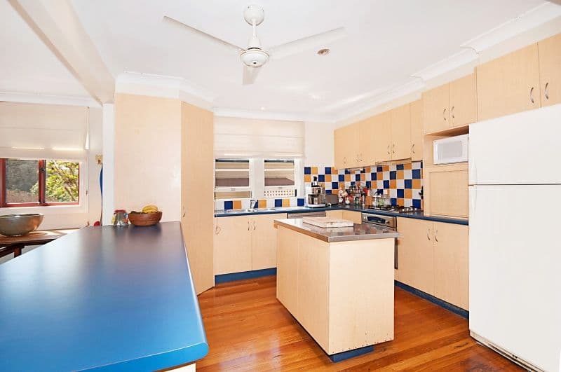 18 Esyth Street, GIRARDS HILL NSW 2480, Girards Hill - Thumbnail 3