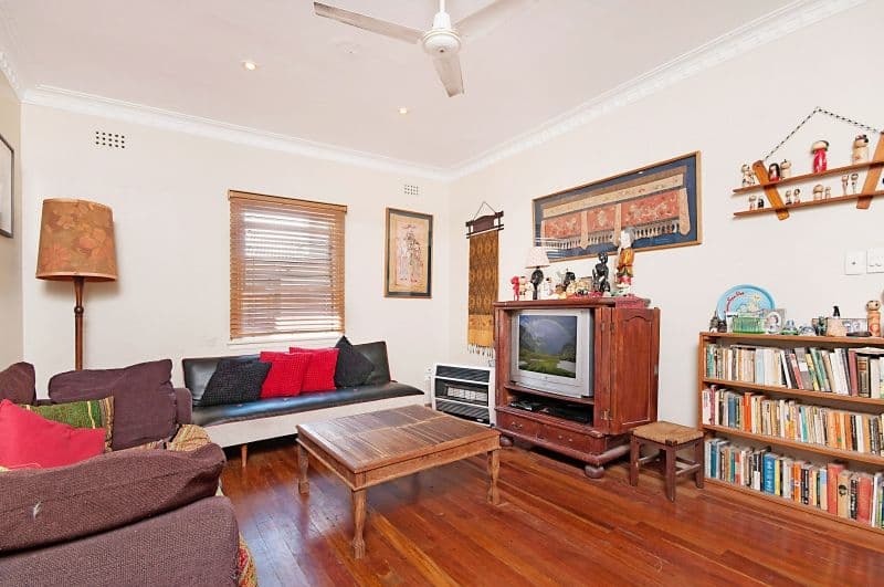 18 Esyth Street, GIRARDS HILL NSW 2480, Girards Hill - Thumbnail 4