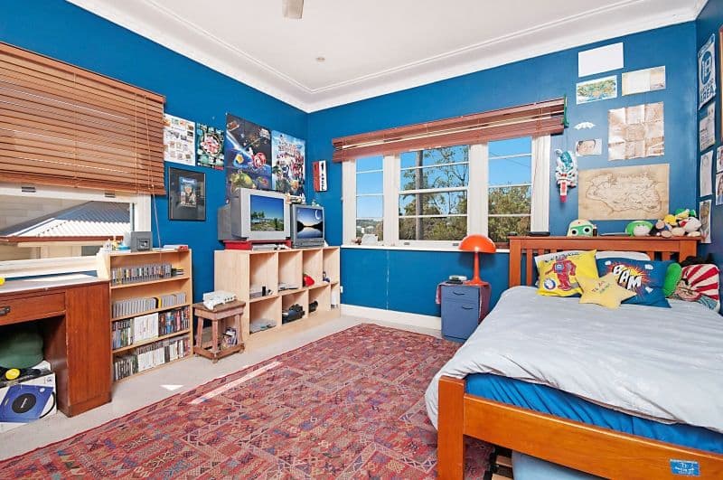 18 Esyth Street, GIRARDS HILL NSW 2480, Girards Hill - Thumbnail 5