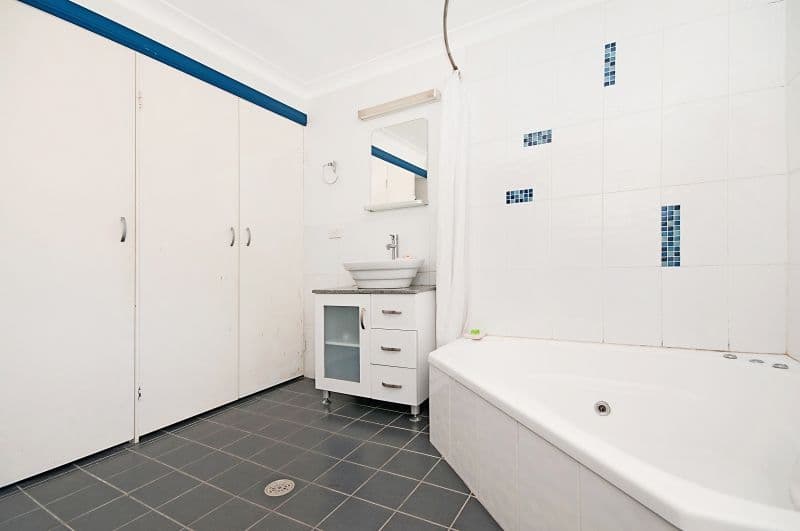 18 Esyth Street, GIRARDS HILL NSW 2480, Girards Hill - Thumbnail 6