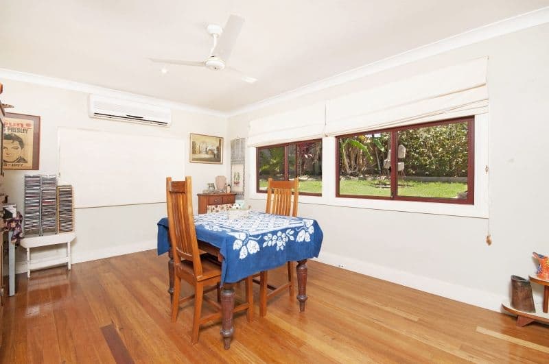 18 Esyth Street, GIRARDS HILL NSW 2480, Girards Hill - Thumbnail 7