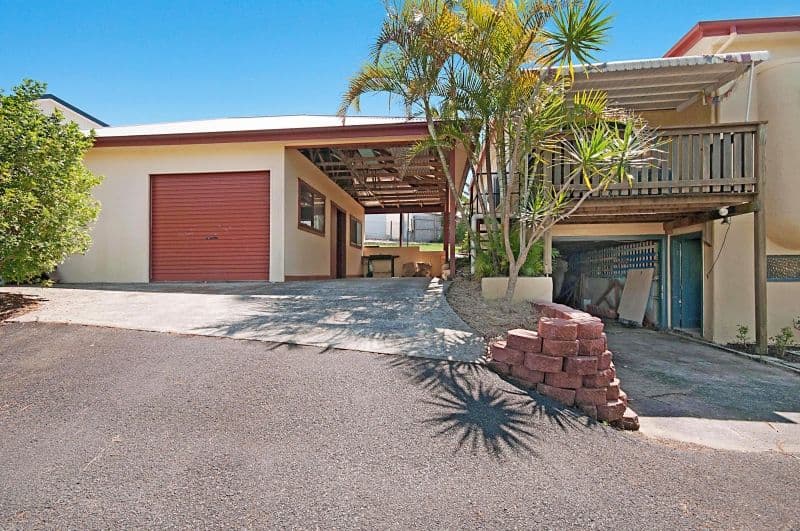 18 Esyth Street, GIRARDS HILL NSW 2480, Girards Hill - Thumbnail 8