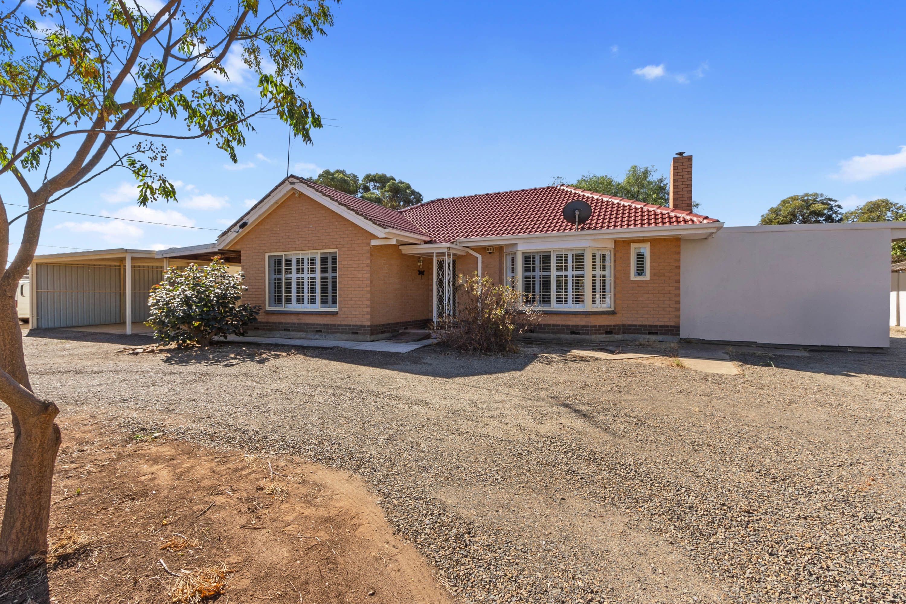 39 Clarence Road, Kudla SA 5115, Kudla - Image 1