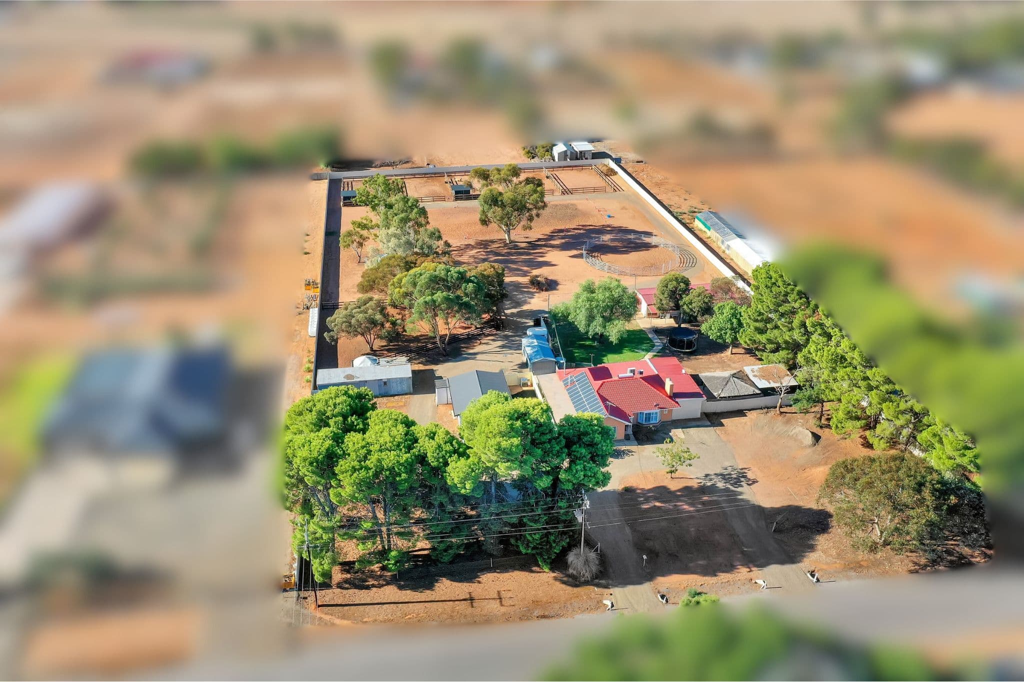 39 Clarence Road, Kudla SA 5115, Kudla - Thumbnail 2