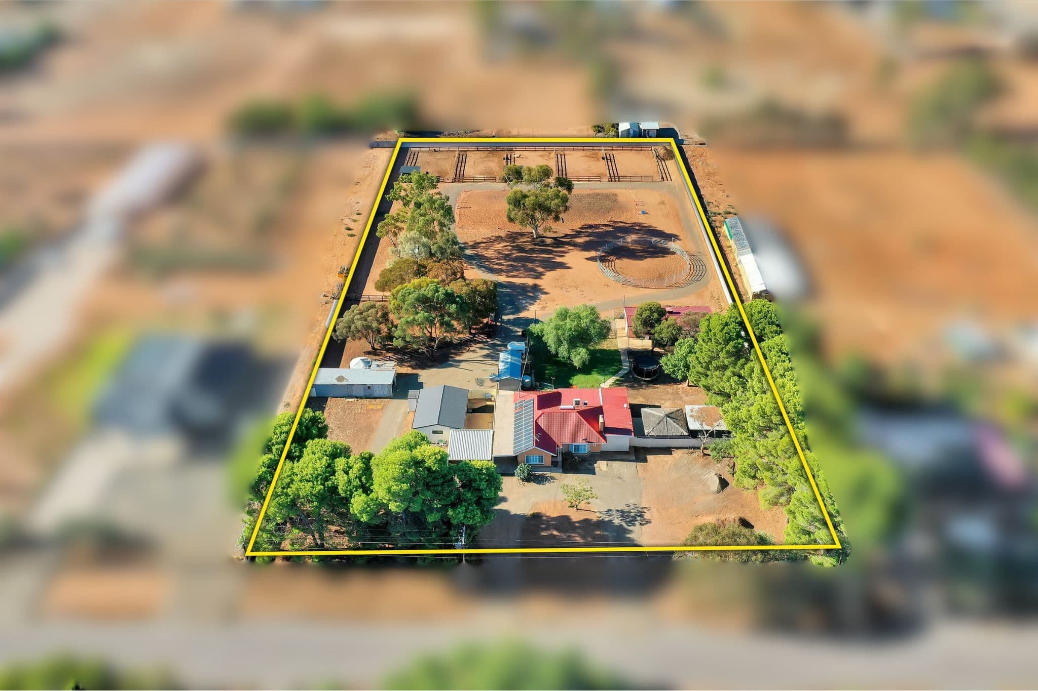 39 Clarence Road, Kudla SA 5115, Kudla - Thumbnail 3