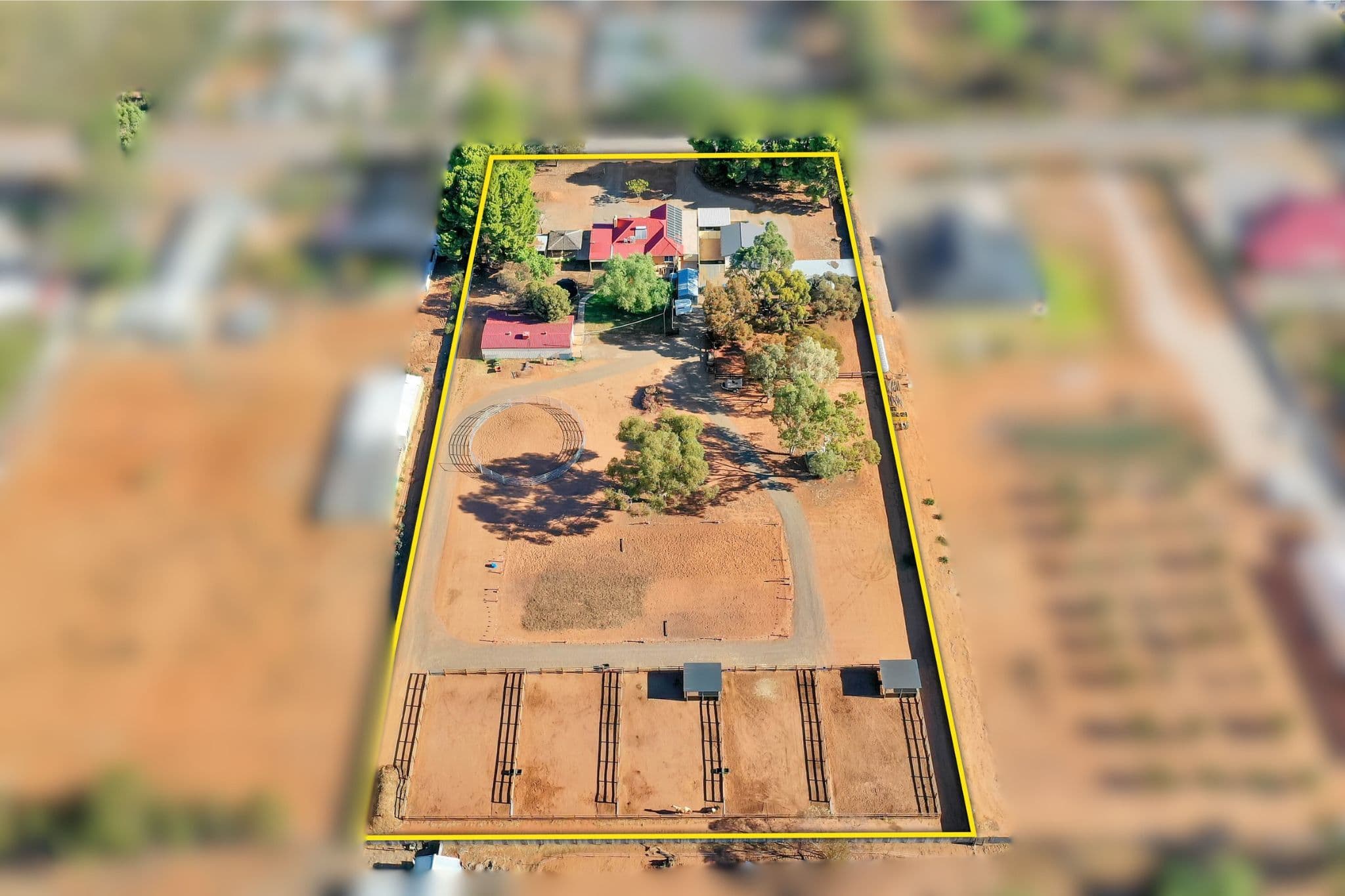 39 Clarence Road, Kudla SA 5115, Kudla - Thumbnail 4