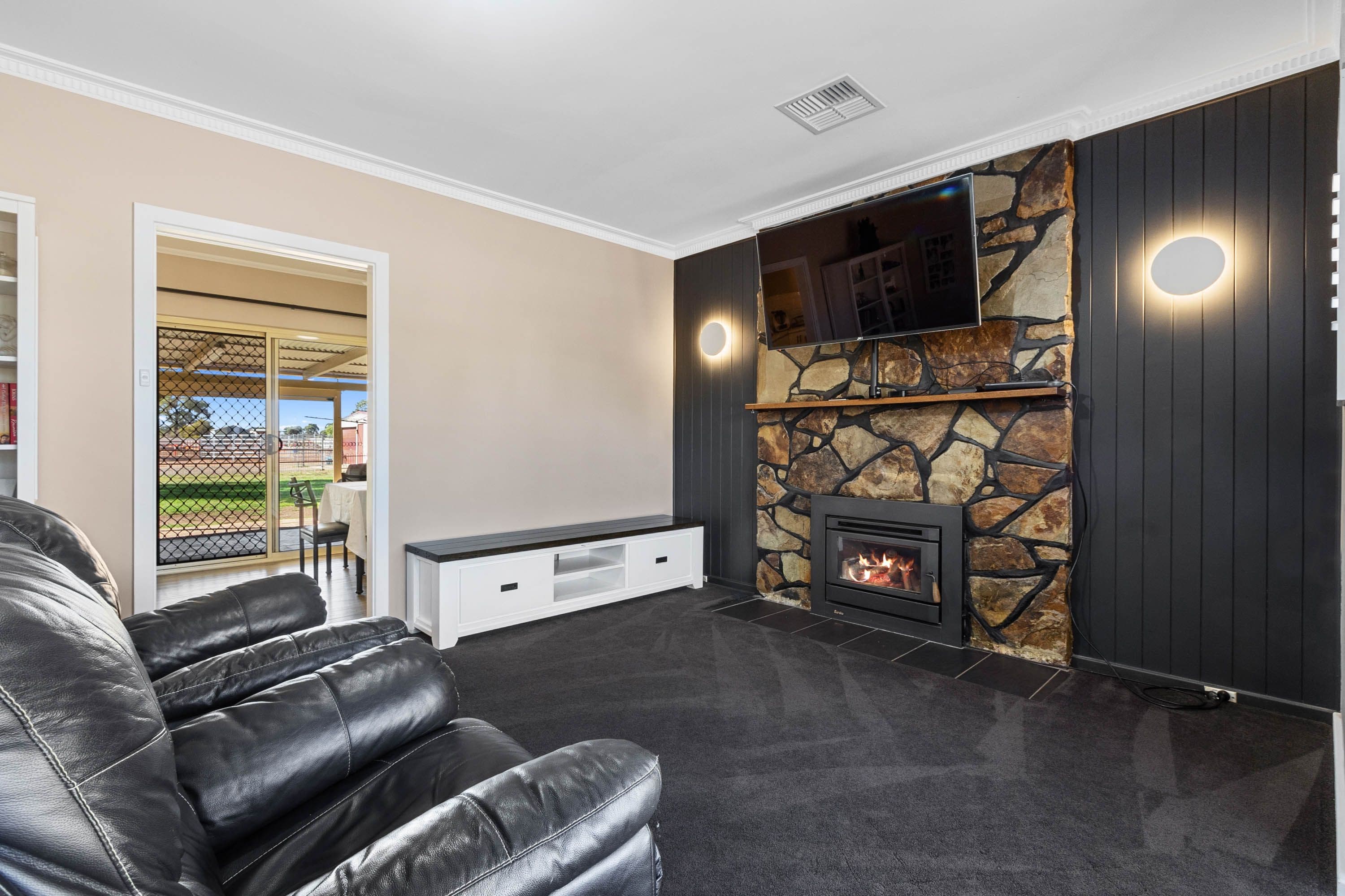 39 Clarence Road, Kudla SA 5115, Kudla - Thumbnail 5