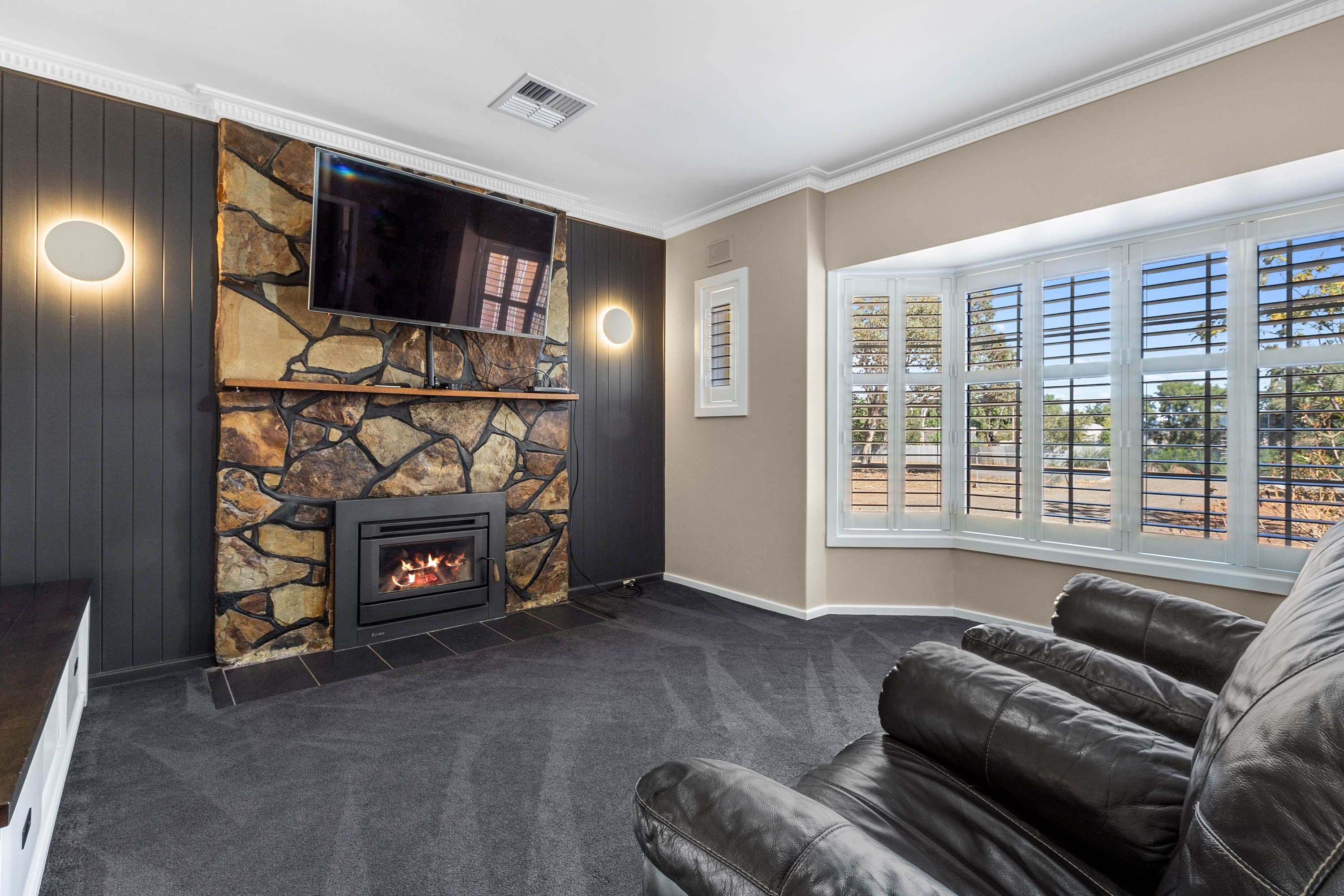 39 Clarence Road, Kudla SA 5115, Kudla - Thumbnail 6