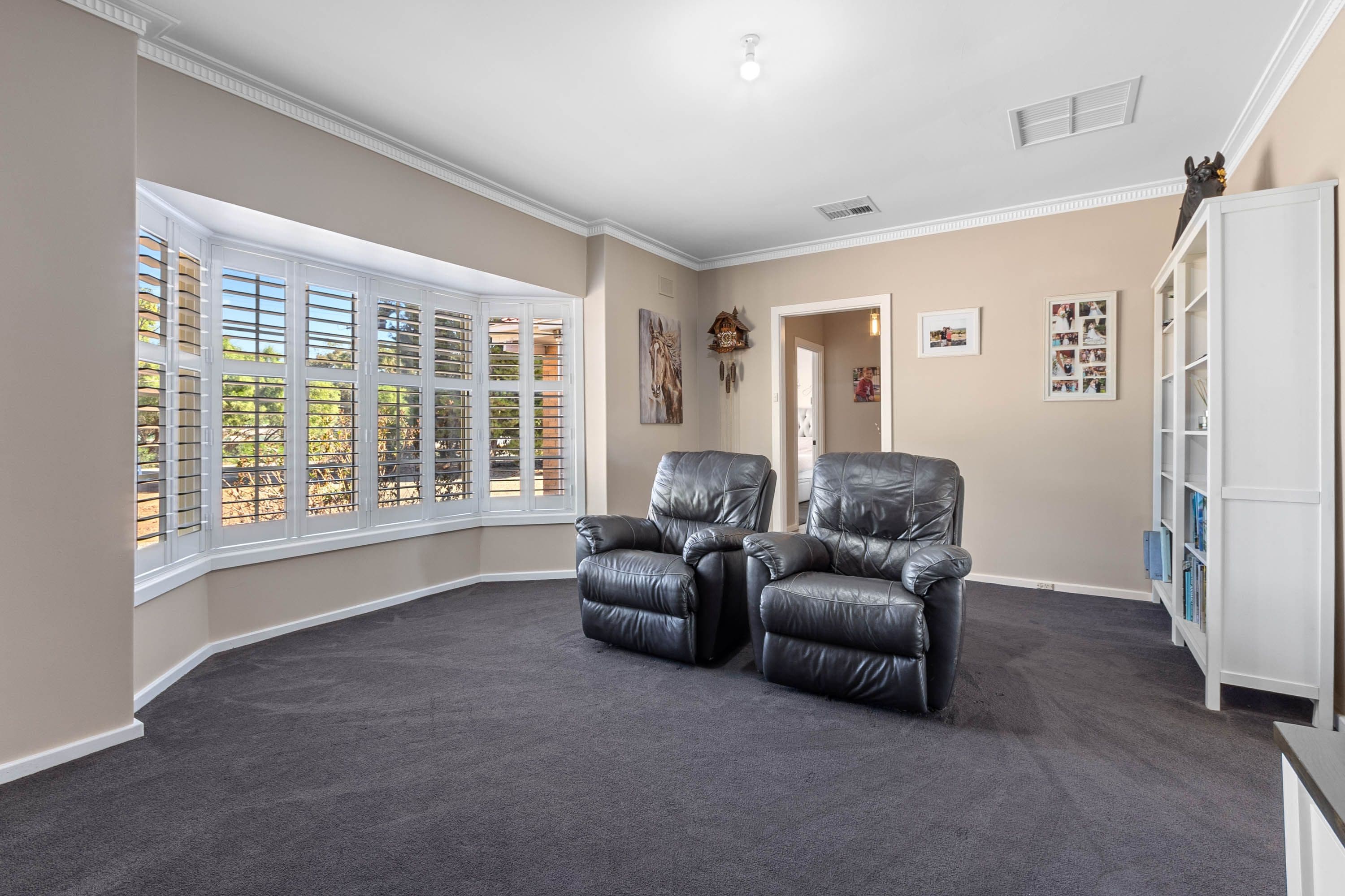39 Clarence Road, Kudla SA 5115, Kudla - Thumbnail 7