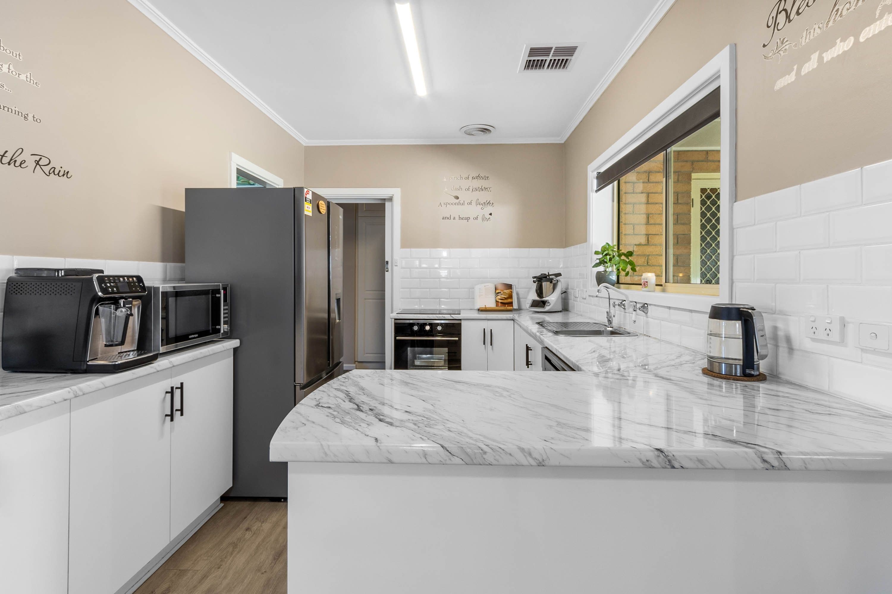39 Clarence Road, Kudla SA 5115, Kudla - Thumbnail 8