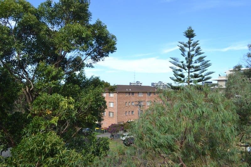 2 Bligh Street, WOLLONGONG NSW 2500, Wollongong - Thumbnail 2