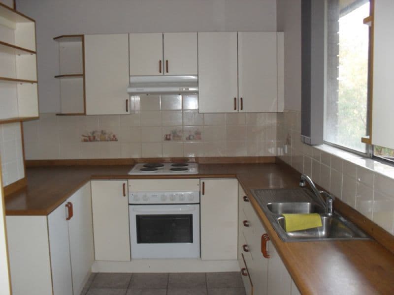 2 Bligh Street, WOLLONGONG NSW 2500, Wollongong - Thumbnail 3