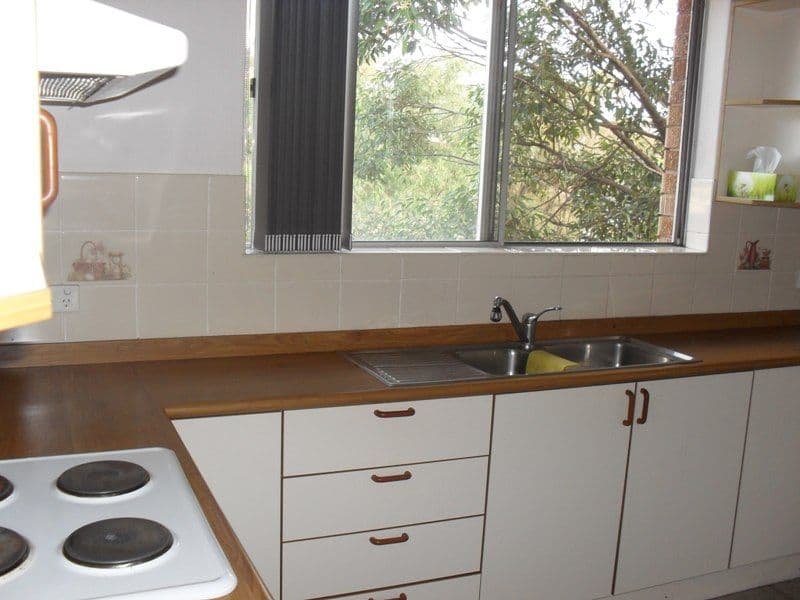 2 Bligh Street, WOLLONGONG NSW 2500, Wollongong - Thumbnail 4
