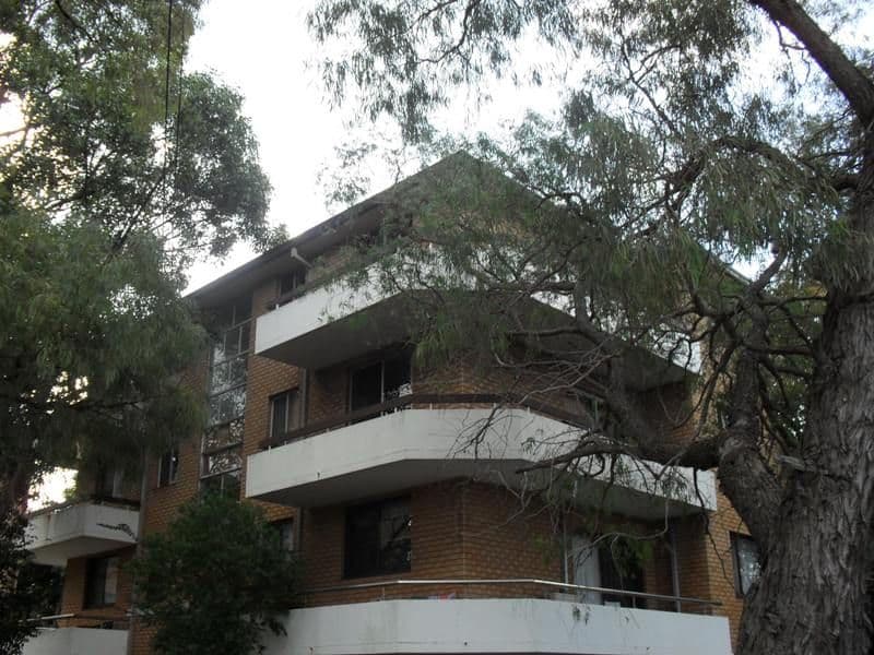 2 Bligh Street, WOLLONGONG NSW 2500, Wollongong - Thumbnail 5