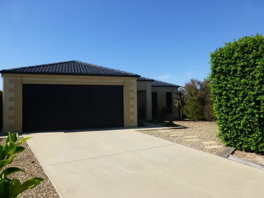 23 Declan Way, Echuca VIC 3564, Echuca - Image 1