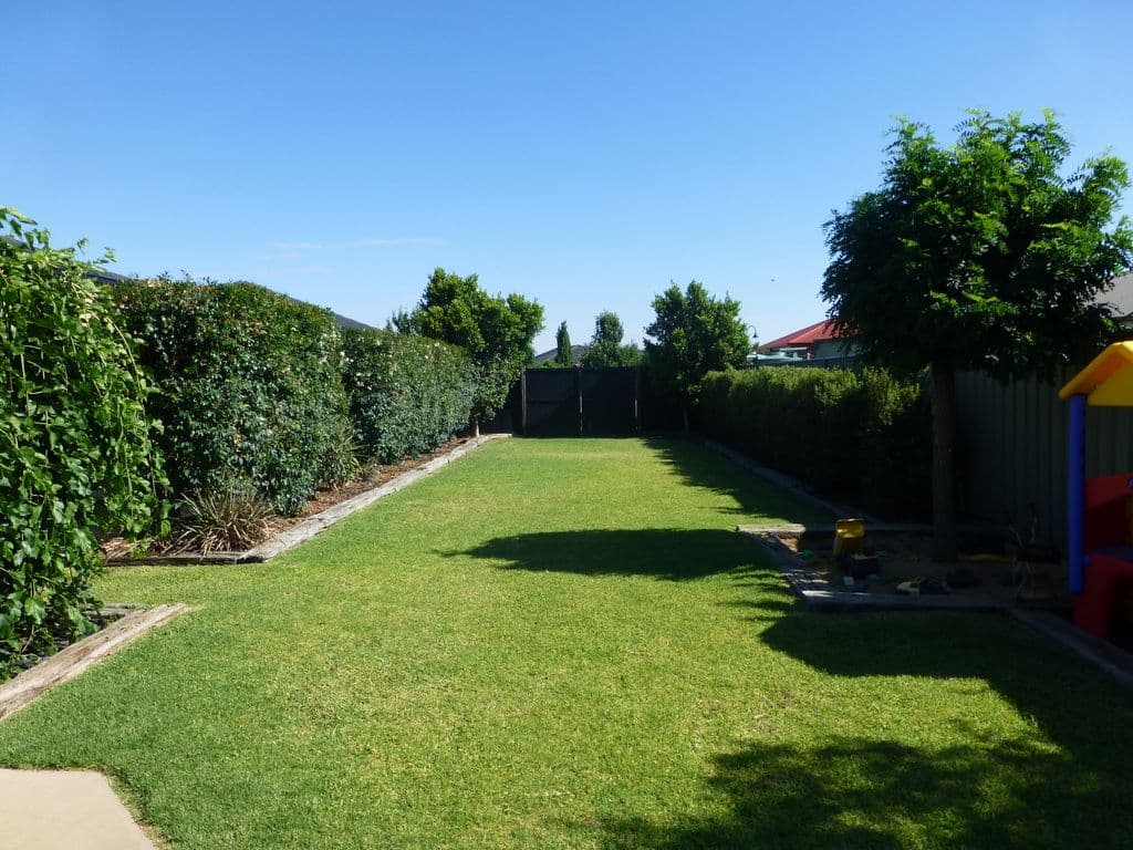 23 Declan Way, Echuca VIC 3564, Echuca - Thumbnail 3