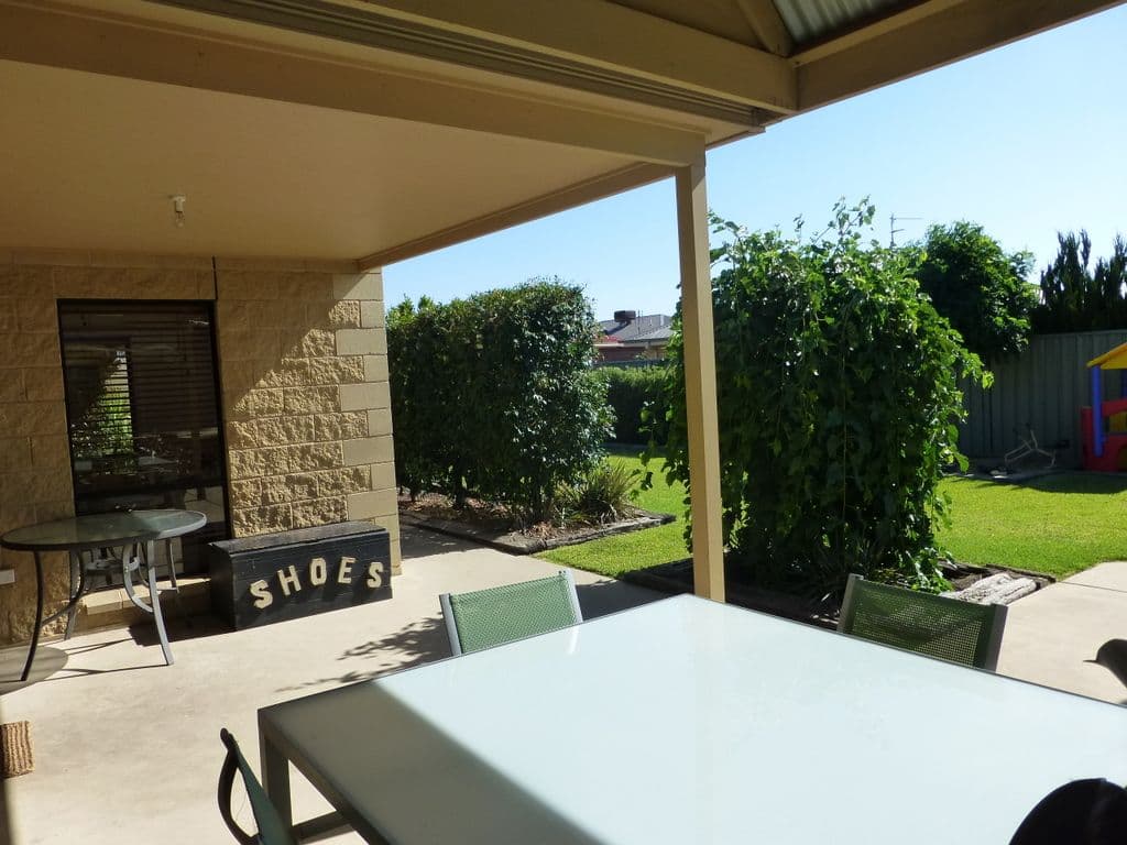 23 Declan Way, Echuca VIC 3564, Echuca - Thumbnail 4
