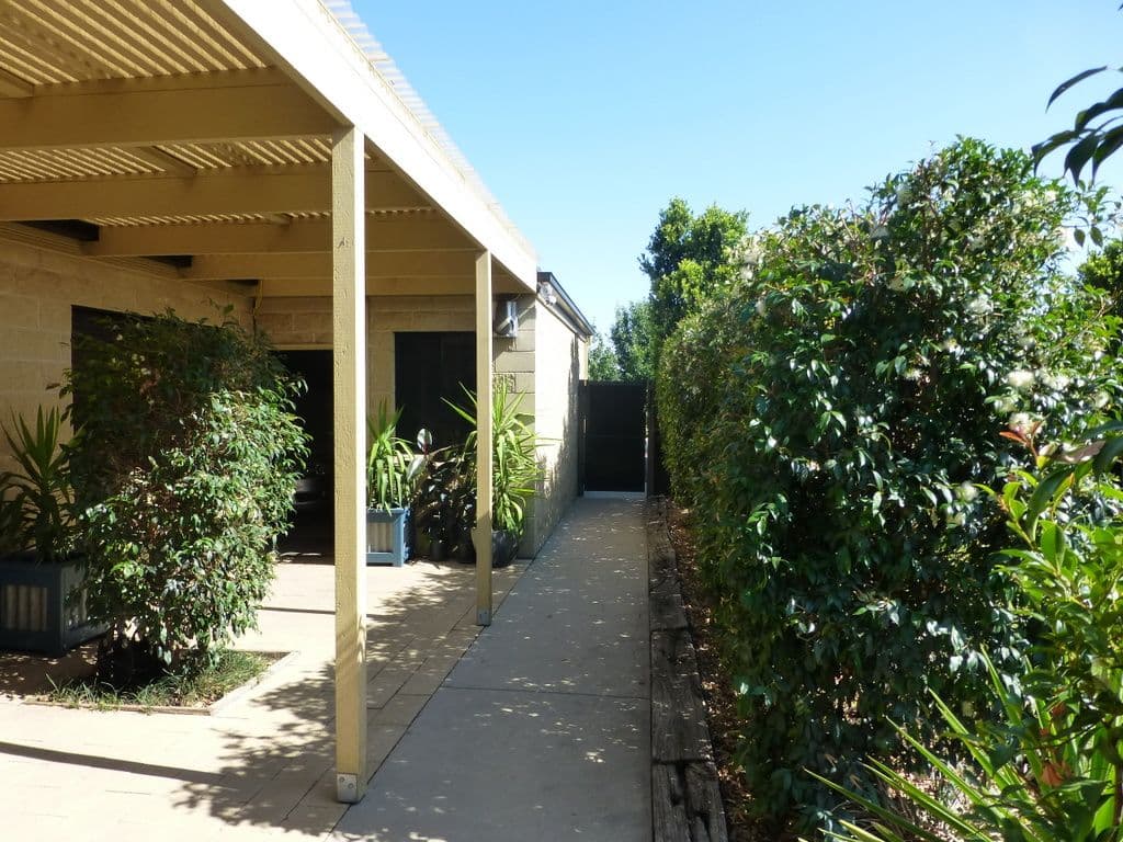 23 Declan Way, Echuca VIC 3564, Echuca - Thumbnail 5