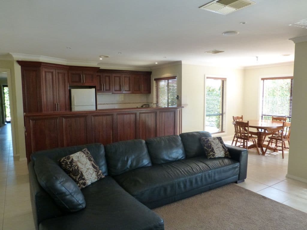 23 Declan Way, Echuca VIC 3564, Echuca - Thumbnail 6