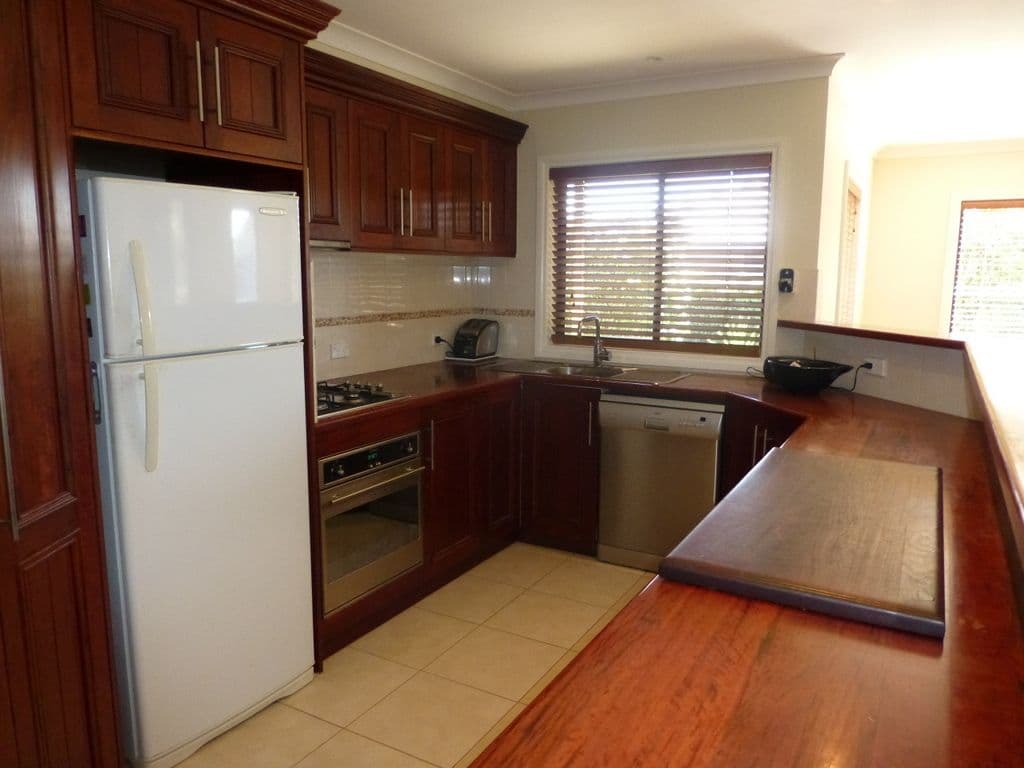 23 Declan Way, Echuca VIC 3564, Echuca - Thumbnail 7