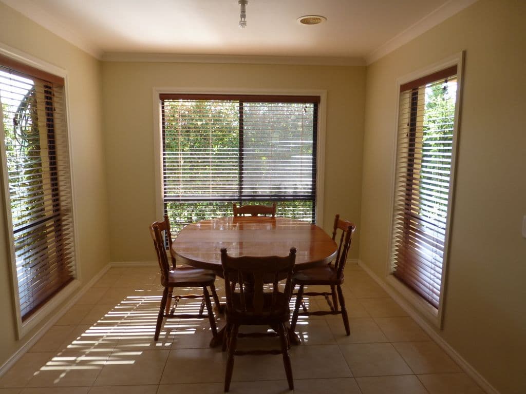 23 Declan Way, Echuca VIC 3564, Echuca - Thumbnail 8
