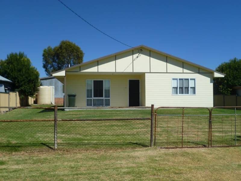 32 Diamond Street, Tingha - Image 1