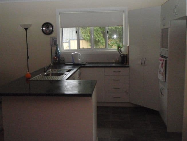 32 Diamond Street, Tingha - Thumbnail 2