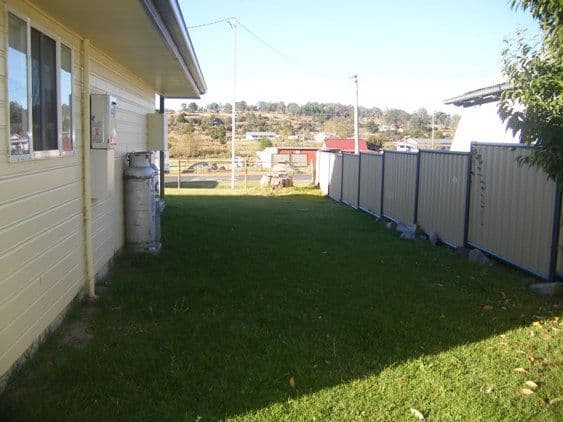 32 Diamond Street, Tingha - Thumbnail 3