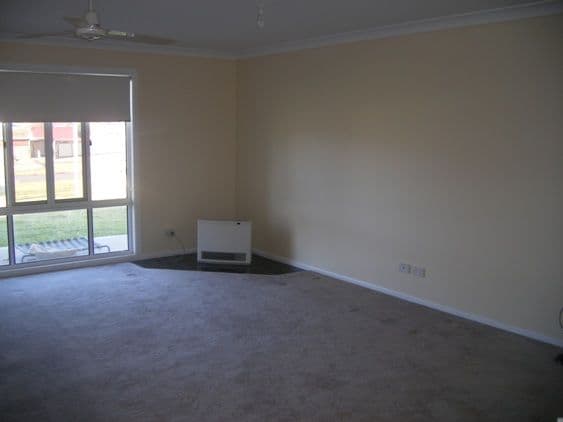 32 Diamond Street, Tingha - Thumbnail 4