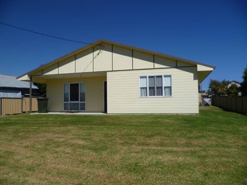 32 Diamond Street, Tingha - Thumbnail 5