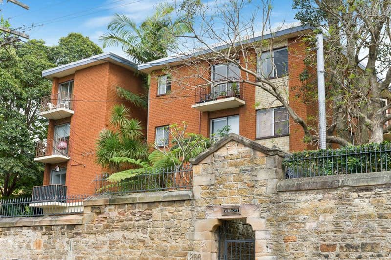 258 Johnston Street, Annandale NSW 2038, Annandale - Image 1