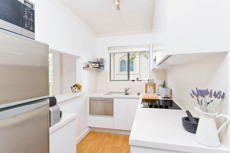 258 Johnston Street, Annandale NSW 2038, Annandale - Thumbnail 2