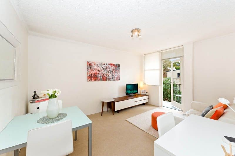 258 Johnston Street, Annandale NSW 2038, Annandale - Thumbnail 3