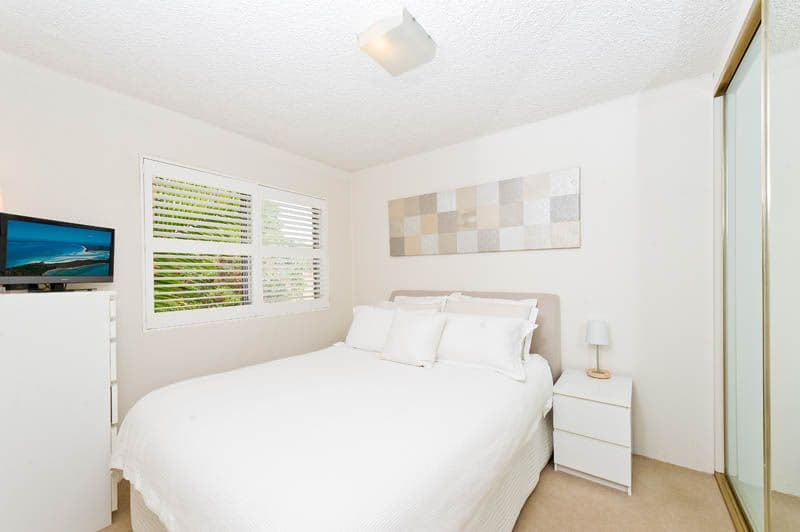 258 Johnston Street, Annandale NSW 2038, Annandale - Thumbnail 4