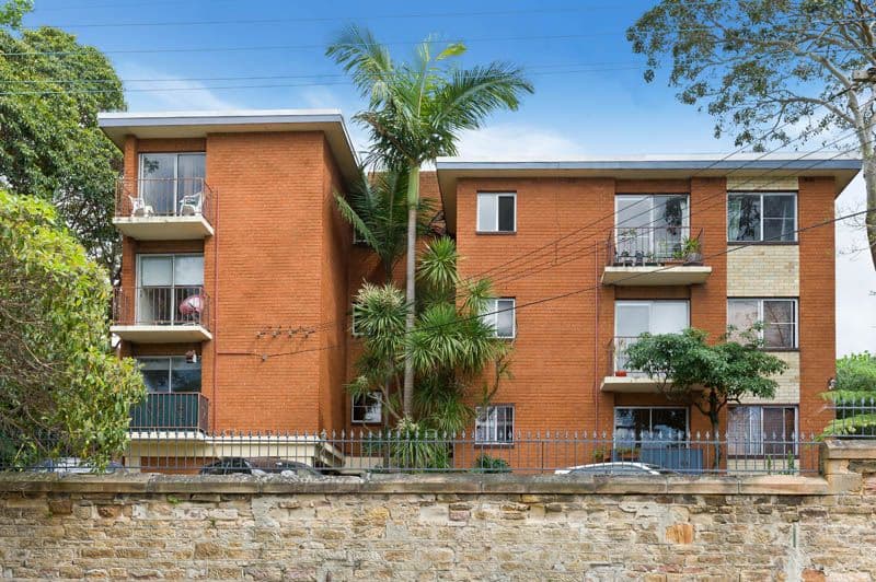 258 Johnston Street, Annandale NSW 2038, Annandale - Thumbnail 6