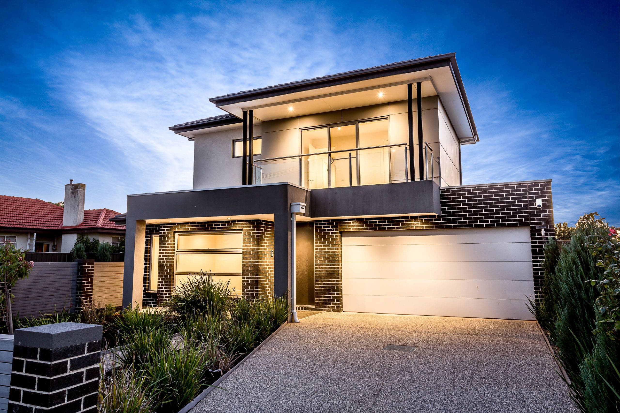 3 Montgomery, Maidstone VIC 3012, Maidstone - Image 1
