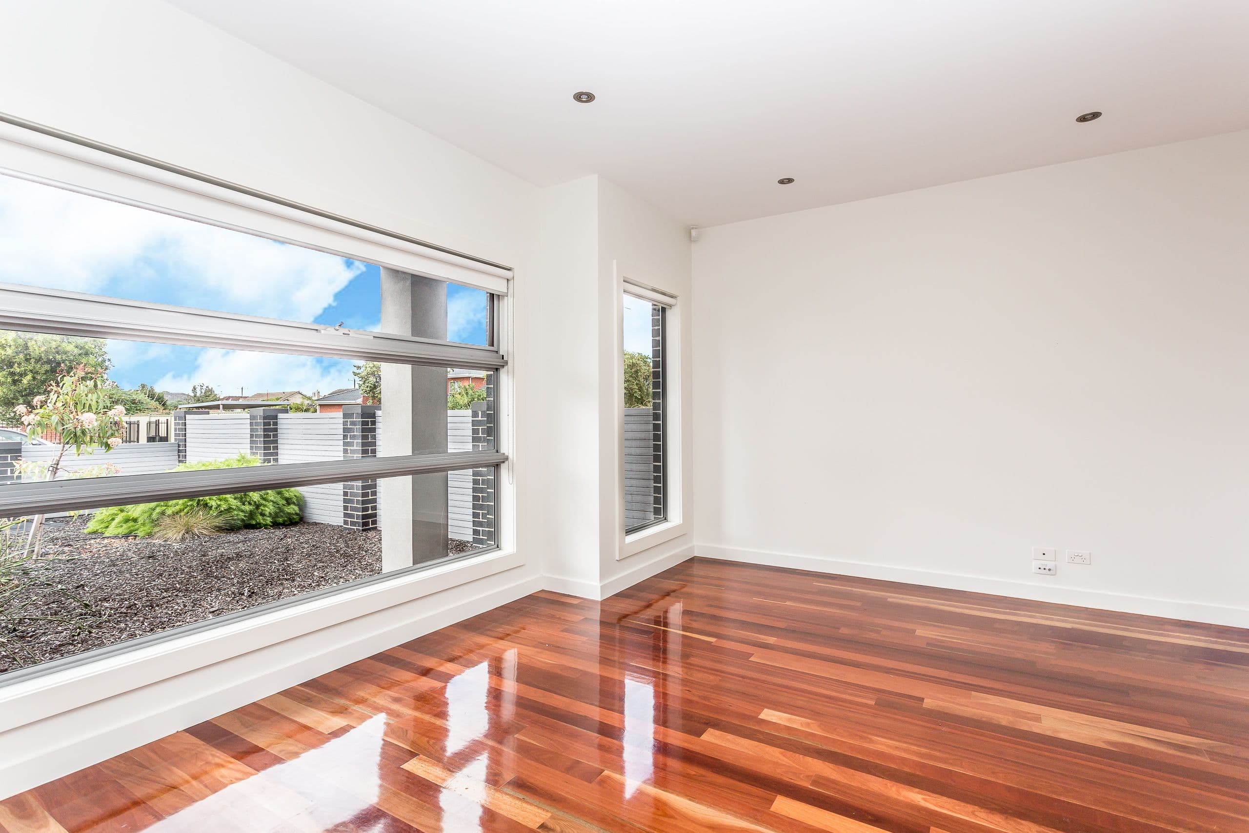 3 Montgomery, Maidstone VIC 3012, Maidstone - Thumbnail 2