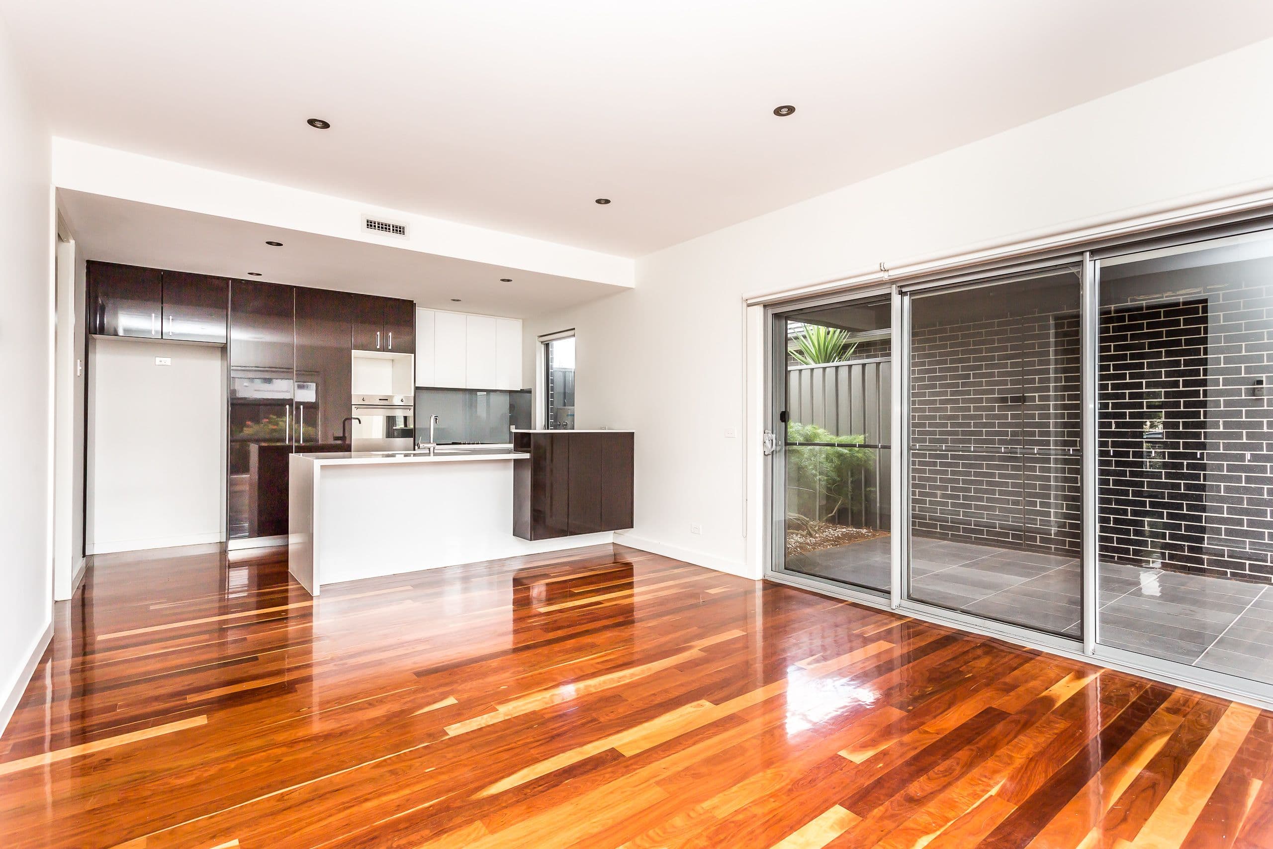 3 Montgomery, Maidstone VIC 3012, Maidstone - Thumbnail 3