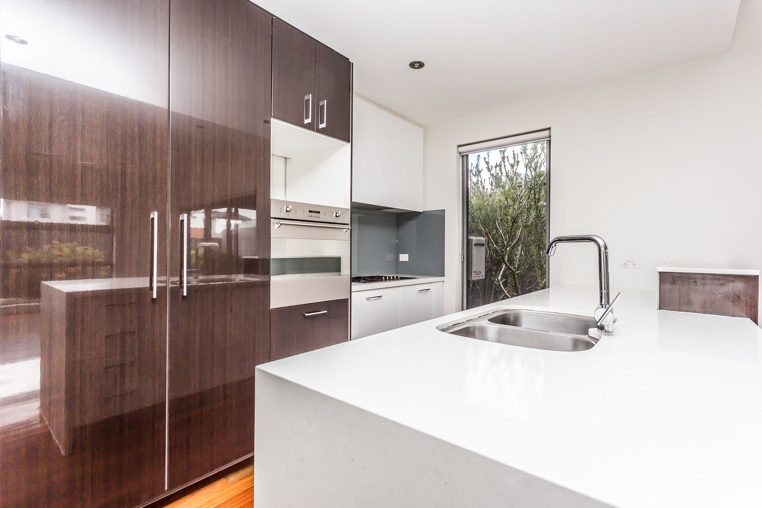 3 Montgomery, Maidstone VIC 3012, Maidstone - Thumbnail 4