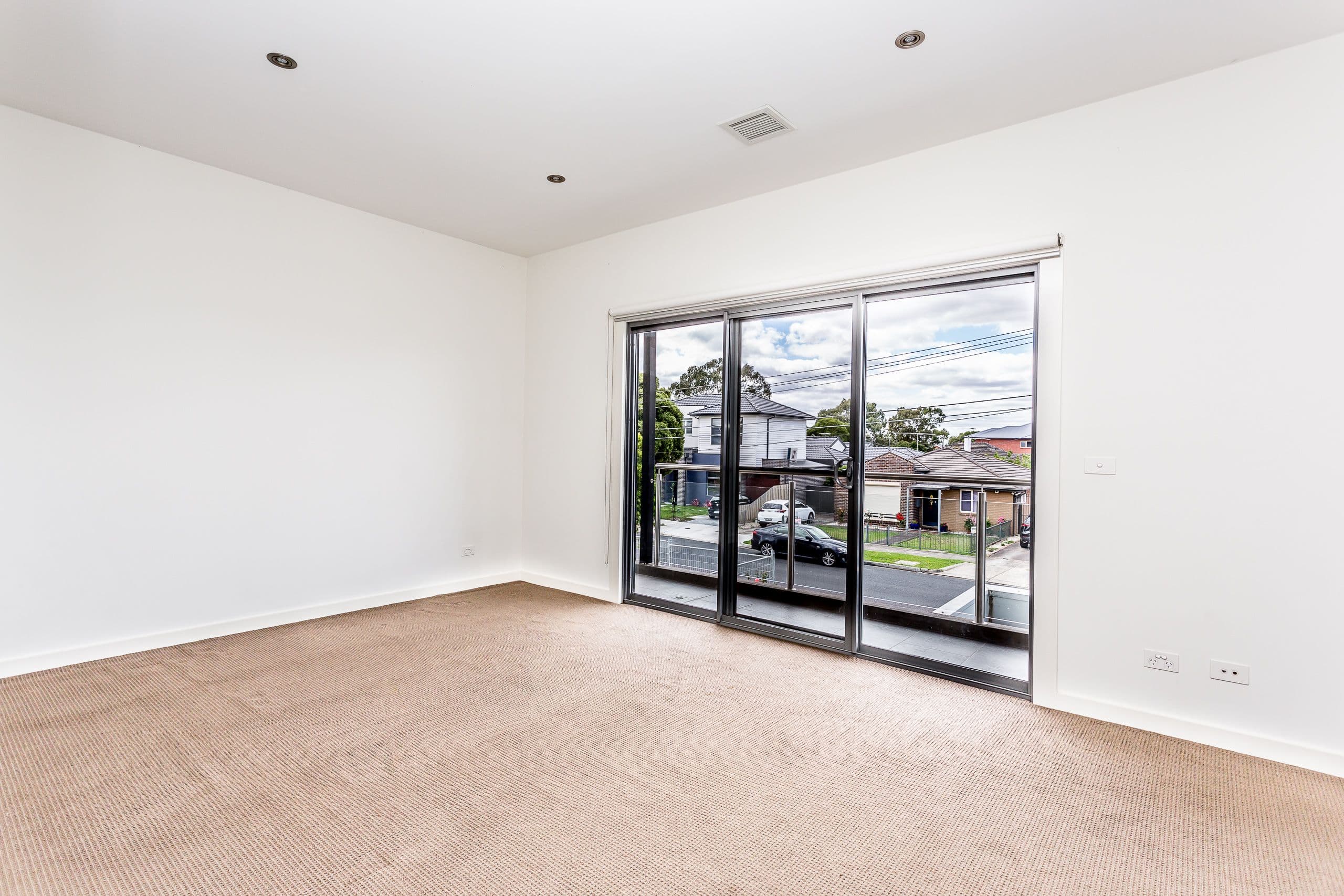3 Montgomery, Maidstone VIC 3012, Maidstone - Thumbnail 5