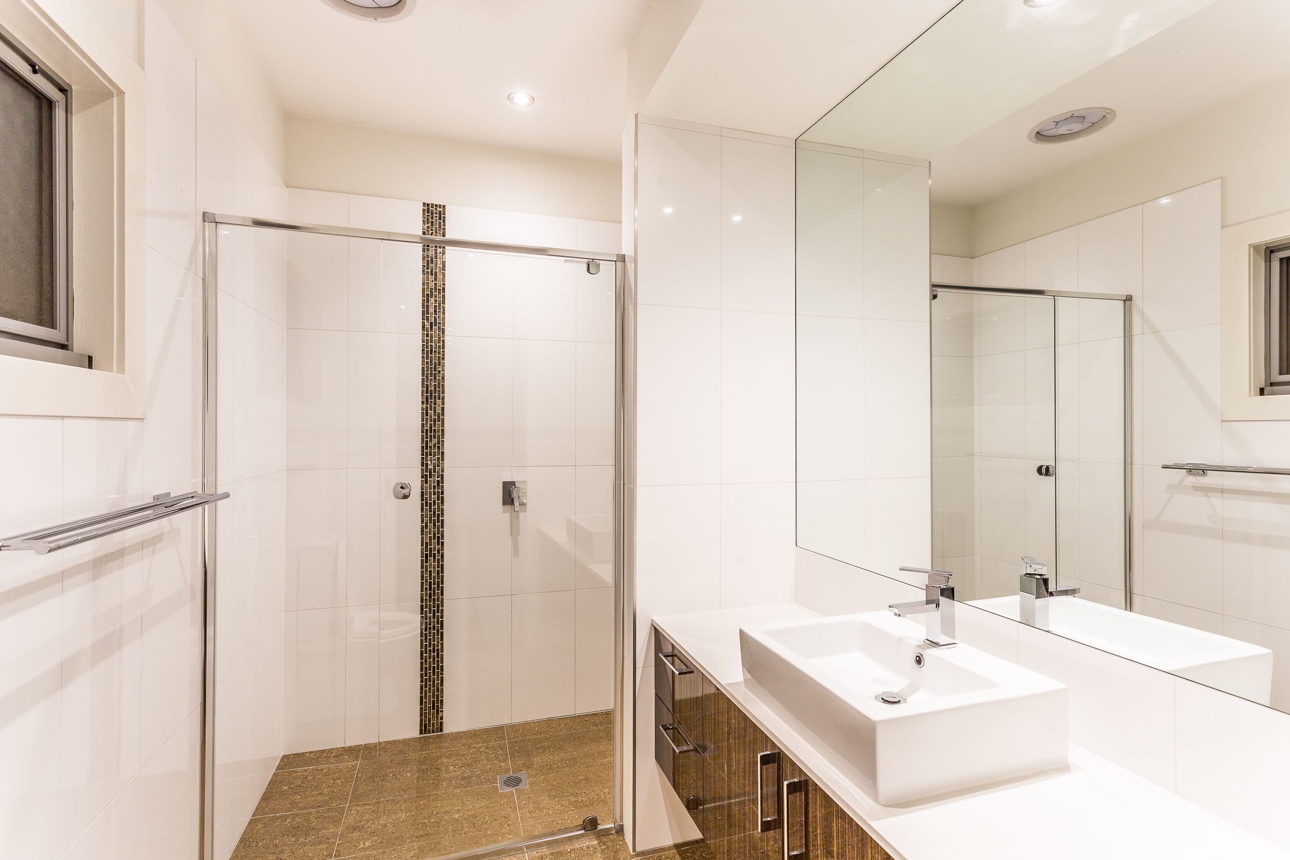 3 Montgomery, Maidstone VIC 3012, Maidstone - Thumbnail 6