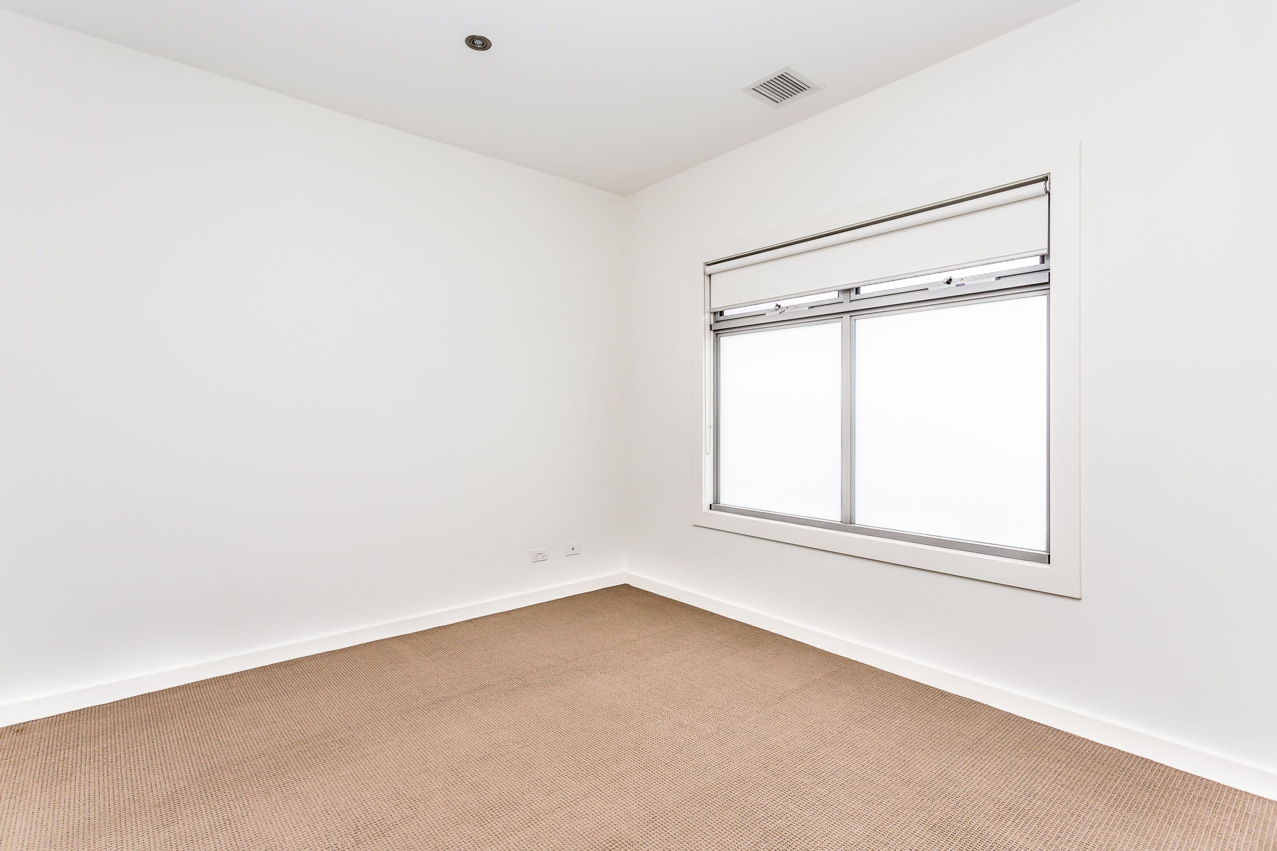 3 Montgomery, Maidstone VIC 3012, Maidstone - Thumbnail 7
